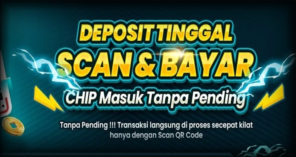 GENDUT138 Mobile