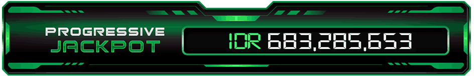 GENDUT138 Jackpot