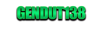 Logo GENDUT138