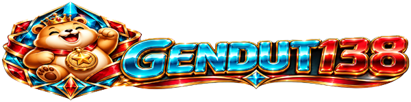 GENDUT138
